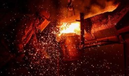 5.2卡池爆料最新消息,新角色、新故事，精彩内容抢先看！