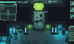 太空行动官方爆料视频下载,震撼太空探险之旅