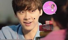 小孩爆料李易峰视频,揭秘娱乐圈背后的真相