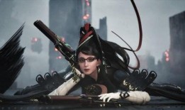 后裔新皮肤爆料视频