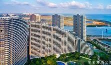 北海公馆爆料视频曝光,揭秘背后惊人真相